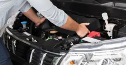 Mudik Lebaran ke Kampung Halaman Nyetir Mobil Sendiri? Ini 14 Hal Penting yang Wajib Dicek Supaya Aman di Perjalanan