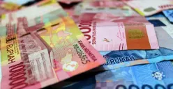 Berapa Besaran THR PNS dan ASN Tahun 2023? Ini Daftar Gaji Golongan Pegawai Negeri Sipil