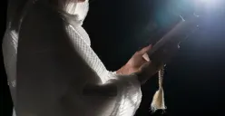 Tanda-Tanda Turunnya Malam Lailatul Qadar pada Bulan Ramadhan, Ibadah Harus Makin Gaspol di 10 Hari Terakhir Puasa