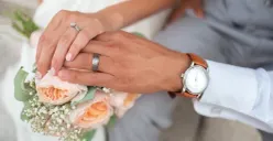 ilustrasi | 7 Perbedaan Yang Mungkin Terjadi Setelah Menikah (Sumber : unsplash.com)