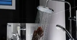 6 Efek Buruk Mandi Malam Hari: Gangguan Tidur hingga Jantung