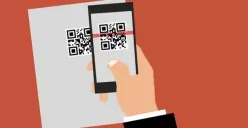 Viral Cewek Ngaku Tak Bawa Cash saat Ada Orang Minta Sumbangan di Mal, Pria Ini Tetiba Keluarkan QRIS