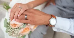 Apa Hukumnya Menikahi Sepupu? Perhatikan Beberapa Ketentuan Berikut! Penjelasan Al-Quran dan Hadis