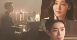 Tayang Malam ini, Streaming Drakor Oasis Episode 12 Sub Indo:Lee Doo Hak Jadi Gangster di Jepang!