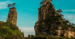 5 Wisata Semarang Instagramable,Liburan Murah Dan Menyenangkan Saat Libur Lebaran