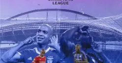 Perempat Final Liga Champions, Benfica vs Inter Milan: Prediksi, Rekor Pertemuan, dan Link Live Streaming