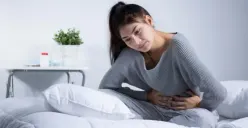 Jangan Langsung Tidur setelah Sahur, Ini Bahayanya untuk Kesehatan Tubuh