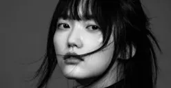 Jung Chaeyool Ditemukan Meninggal Dunia di Rumahnya, Syuting Drama Wedding Impossible Dihentikan