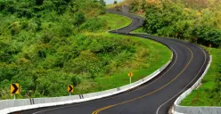 Jangan Keliru! Hanya Orang dengan Kriteria Ini yang Dibolehkan Tidak Berpuasa Saat Mudik Lebaran