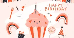 24 Ucapan Ulang Tahun Bahasa Korea, Bisa Dikirim untuk Keluarga atau Orang Terdekat