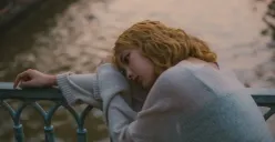 ilustrasi seseorang yang mengalami Anhedonia (Sumber : Pixabay)