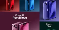 6 Seri iPhone Turun Harga Jelang Idul Fitri 2023, Bisa nih Lebaran Pake HP Baru