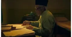 Tayang 20 April Di Bioskop, Film Buya Hamka Bakal Hibur Masyarakat Indonesia Jelang Idul Fitri