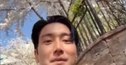 Siwon Super Junior Curhat Pakai Bahasa Indonesia, Ngaku Kesepian dan Butuh Pacar