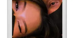 Banding Ferdy Sambo Ditolak, Putri Sulung Tulis Pesan Mengharukan di Insta Story