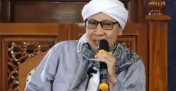 Perhatikan! 4 Kesalahan Umum dalam Penyembelihan Hewan Kurban Menurut Buya Yahya, Apa Saja?