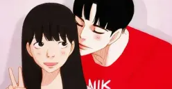 Drama Korea Adaptasi Webtoon Spirit Fingers, Umumkan Para Pemain. Bikin Warganet Penasaran Siapa yang Jadi Black?