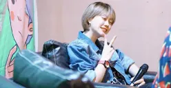 8 Rekomendasi Kuliner Semarang ala Ria SW, Ada Jajanan Kaki Lima hingga Makanan Legendaris