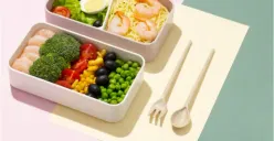 Apa Alasan Tupperware Bangkrut?Pendapat Ahli Brand:Tak Mampu Beradaptasi