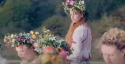Film Midsommar Bercerita Tentang Apa? Sinopsis dan Link Nonton Sub Indo