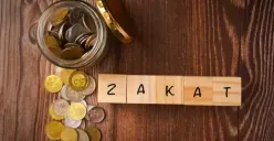 7 Kriteria Orang yang Berhak Menerima Zakat Fitrah Idul Fitri, Siapa Saja?