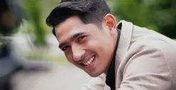 Arya Saloka Pamit dari Ikatan Cinta, Akui Ingin Keluar dari Zona Nyaman