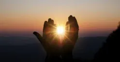 Memasuki Hari Tasyrik Idul Adha, Ini Doa yang Sebaiknya Harus Diperbanyak