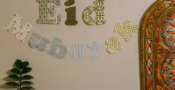 10 Ucapan Idul Fitri 2023, Bahasa Inggris dan Terjemahan. Ide Caption Foto Status WA dan Media Sosial