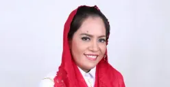 Viral Video Bupati Sula Ditagih Utang oleh Pedagang, Disebut Utang 2 Tahun Masih Belum Lunas