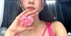 Lirik Lagu FLOWER - Jisoo BLACKPINK, Masih Viral di TikTok!