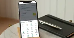 Cara Bayar Tagihan di Tokopedia, Langsung Pakai Fitur di Aplikasi