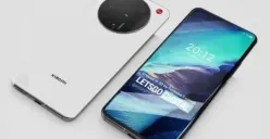 Rilis dalam Waktu Dekat, Begini Spesifikasi Mewah Xiaomi 13 Ultra, Calon Pesaing Tangguh Samsung S23 Ultra!