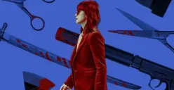 Sinopsis, Link Nonton Film Kill Bok Soon Full Movie Sub Indo Gratis. Bukan di LK21, Cek Disini!