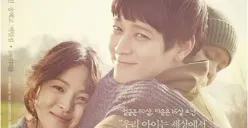 My Briliant Life, Dibintangi Kang Dong Won (Sumber : asianwiki)