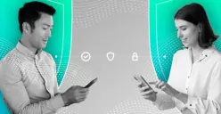 Marak Penipuan, Ini Tips Amankan Data Pribadi di Momen Lebaran 2023