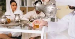 Ragam Tradisi Lebaran Idul Fitri di Sejumlah Negara, Salah Satunya Ada Lomba Pecahkan Telur