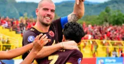 Daftar Lengkap Penghargaan Liga 1 Indonesia 2022-2023: dari Pemain Terbaik hingga Tim Fair Play