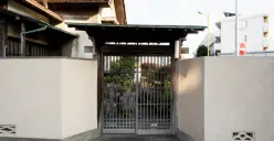 Tinggalkan Rumah dalam Kondisi Kosong Saat Mudik Lebaran ke Kampung Halaman? Wajib Lakukan 10 Hal Ini