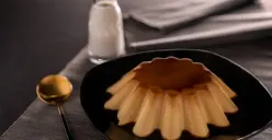 Resep Puding Milo Mudah dan Cepat untuk Buka Puasa, Pakai 4 Bahan Saja!