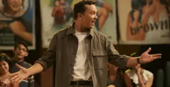 Dibocorkan Nicholas Saputra, Bakal Ada AADC 3?