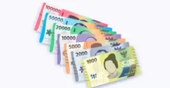 Daftar Lokasi dan Jadwal 18 Layanan Jasa Tukar Uang Baru di Rest Area Jalur Mudik