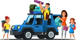 Mudik Lebaran 2024 Gratis Pemprov Jateng, Simak Syarat dan Dokumen Wajibnya