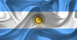 Ilustrasi Argentina. (Sumber : Pixabay)