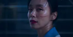 3 Rekomendasi Film Korea Jika Kamu Suka Kill Bok Soon,Penuh Baku Hantam dan Aksi Kriminal