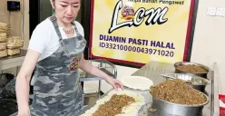 Mudik ke Semarang? Ini Makanan atau Oleh-oleh Khas yang Wajib Dicicipi!