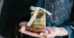 Kumpulan Ucapan Idul Fitri 2023 Bahasa Inggris Plus Artinya,Cocok Jadi Caption di Instagram