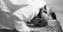 5 Keutamaan Sholat Idul Fitri, Salah Satunya Sebagai Bentuk Syukur