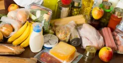 Perhatikan Asupan Gizi Seimbang Usai Ramadhan dan Idul Fitri, Dokter Gizi Ingatkan Hal Ini