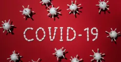 Ilustrasi COVID-19. Pasien Covid-19 Tidak Dibiayai Lagi Negara, Harus Bayar Perawatan Sendiri Mulai 1 September. (Sumber : Pexels)