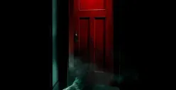 poster film Insidious 5 (Sumber : tangkapan layar Twitter/Moviemenfes)